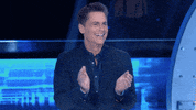 rob lowe fox GIF by Mental Samurai