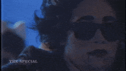 dance deal with it GIF by The Special Without Brett Davis