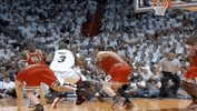 assist miami heat GIF