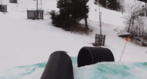 effort GIF