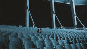 Lonely St GIF by Stray Kids