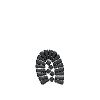 Vacuum Cleaner Cleaning Sticker by Vorwerk Deutschland