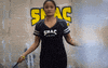 Fitness Exercising GIF by Yevbel