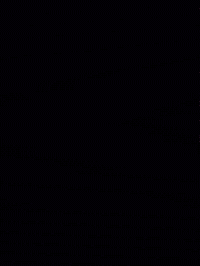 Mala Noticia GIF by En Otra Clave