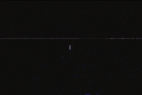 RawFury raw fury rawfury raw fury logo rawfurylogo GIF