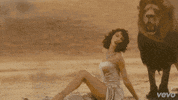 taylor swift animated gif GIF by Vevo