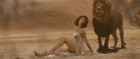 wildest dreams GIF by Taylor Swift