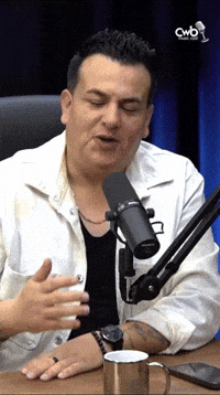 Curitiba GIF by Cwb Music