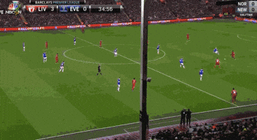 football page GIF