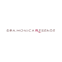 Cirurgia Medica Sticker by Clínica Médica Trina