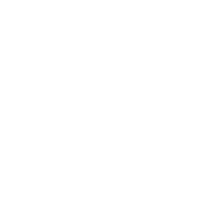 ZSEM proud proudalumni zsem zagrebschoolofeconomicsandmanagement Sticker