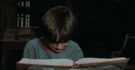 GIF by Giphy QA