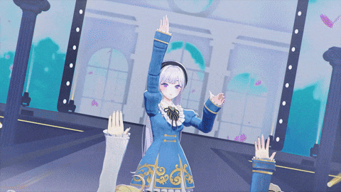 Ine GIF