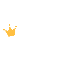 citypaper pittsburgh best of pittsburgh city paper pgh city paper Sticker