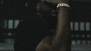 junior high GIF by BAKA NOT NICE