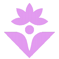 Pink7 Sticker by Rockmy