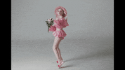dance dancing GIF by Anja Kotar
