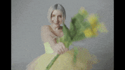 dance dancing GIF by Anja Kotar