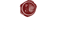 Title Company Sticker by Private Client Title & Escrow