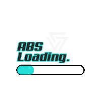 Abs Lagree Sticker by LVLfitness