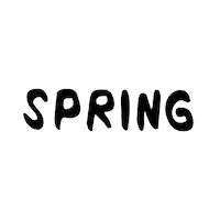 Spring Lagree Sticker by LVLfitness