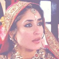 Happy Birthday Bollywood GIF