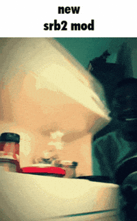 Abyss_Up2It disappointed slander fridge meme ring racers GIF