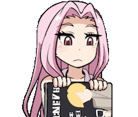 Head Smacks Sticker by Jin