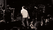 music video rock GIF by Pure Noise Records