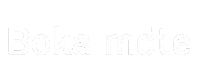 ScienceParkJKPG spjkpg science park jönköping boka möte Sticker