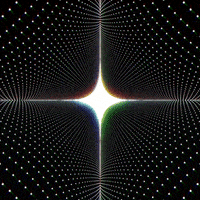 animation art GIF by Motion Addicts