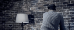 GIF by Demi Lovato