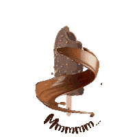 Ice Cream Funtastic Sticker by Vadilal Global