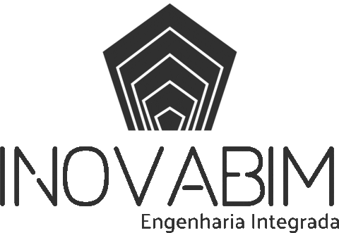 Bim Sticker by iNovaBIM