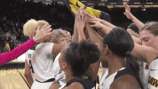 hawks GIF by University of Iowa Hawkeyes Athletics