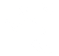 anytimefitness_asia anytimefitnessasia anytime fitness asia Sticker