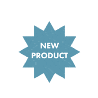 New Product Mooncake Sticker by Lady M Cakes