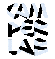 Logo Shoes Sticker by Camper