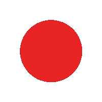 Persissolo Sticker by Persisofficial