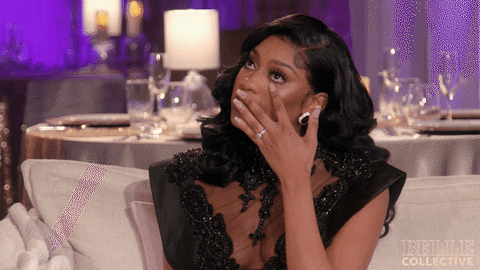 Jackson Reunion GIF by OWN: Oprah Winfrey Network