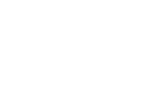 LuiStore giphyupload art fashion logo Sticker