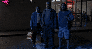 The Big Lebowski Movie GIF by Coolidge Corner Theatre