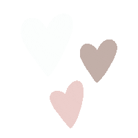 Sticker by JilEileen