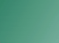 Seattle_Friends sparkdigital GIF