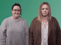 Seattle_Friends sparkdigital GIF