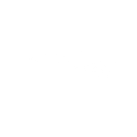 Dearjanehearts Sticker