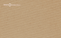 GIF by ernestpackaging