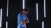 University Of North Carolina GIF by UNC Tar Heels