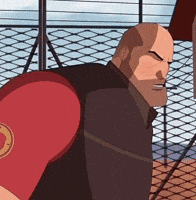Team Fortress 2 GIF