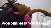 Work Ugh GIF by Fluffy Friends